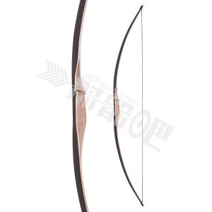 SAMICK LONGBOW SLB II 传统弓 美式猎弓 长弓