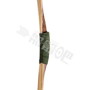 RAGIM BOW TAIGA CUSTOM 传统弓 美式猎弓