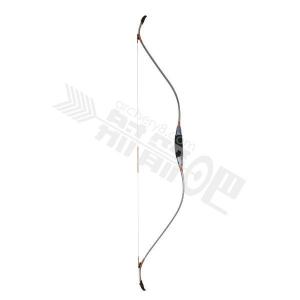 Freddie Archery Bow Black Shadow  美式猎弓 传统弓