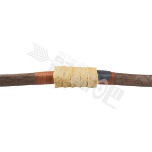 Freddie Archery Bow KTB Carbon 美式猎弓 传统弓