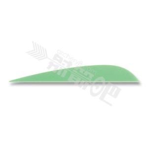 FLEX-FLETCH VANES 300  箭羽 羽毛
