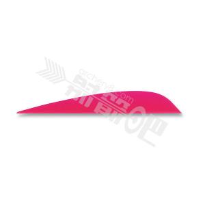 FLEX-FLETCH VANES 360  箭羽 羽毛
