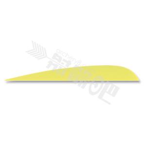 FLEX-FLETCH VANES 418 箭羽 羽毛
