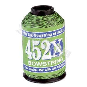 BCY BOWSTRING MATERIAL 452X 弦料