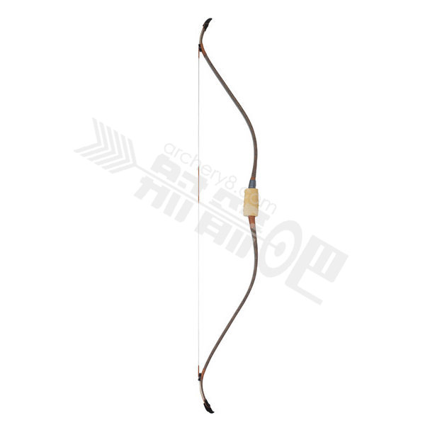 NOMAD BOW KTB CARBON