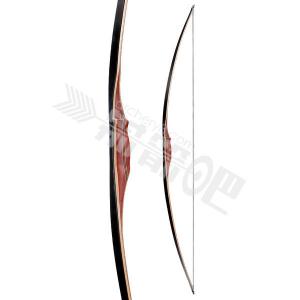 SAMICK LONGBOW CHEETAH 传统弓 美式猎弓 长弓