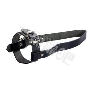 A&F Bowsling with Buckle 护弓绳