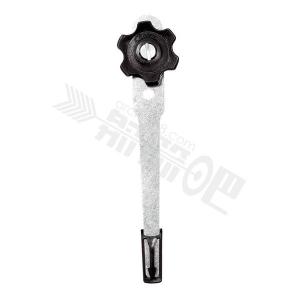 CARTEL CLICKER  反曲弓响片 信号片
