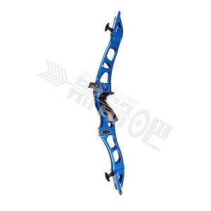 HOYT GRAND PRIX HORIZON 地平线 反曲弓 弓把