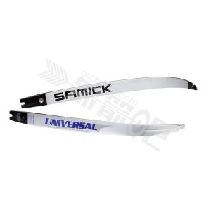 SAMICK Universal Glass 反曲弓 弓片