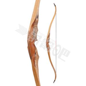 SAMICK FIELDBOW VOLCANO 美式猎弓 狩猎反曲弓 