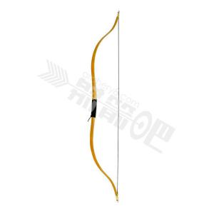 Eagle Traditional Bow 48 美式猎弓 传统弓