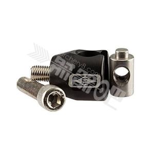 Easton Stabilizer Quick Disconnect Mount 伊斯顿 反曲弓平衡杆V座快拆