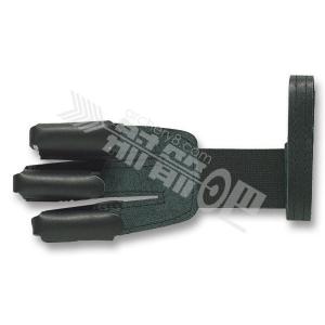 GOMPY SHOOTING GLOVE LEATHER HS-2 手套