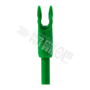 BEITER NOCKS FOR D-LOOP IN-OUT OX2 FOR X10 HUNTER 箭尾