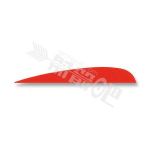 FLEX-FLETCH VANES 250 箭羽 羽毛