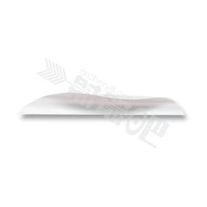 SPIN-WING VANES 1-3/4