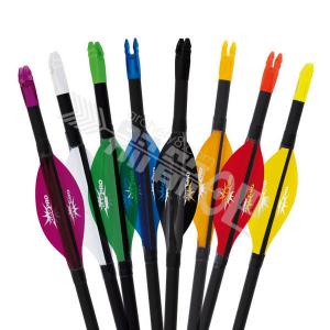 GAS PRO SPIN VANES 2