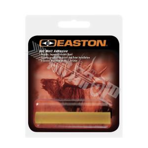 EASTON HOT MELT 10" - 1/2 热熔胶