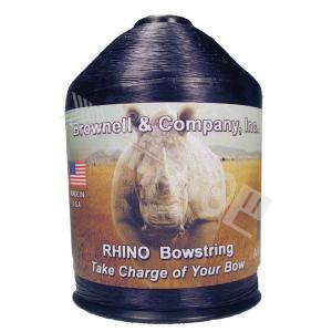 BROWNELL BOWSTRING MATERIAL RHINO 犀牛弦料 弓弦