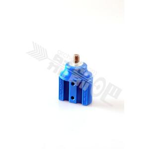 BEITER WEIGHT ADAPTER ONLY 贝特平衡杆接头