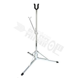 FIVICS AUTOMATIC BOWSTAND LONG 弓架