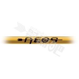 EASTON SHAFT NEOS 1618 铝箭（裸杆）