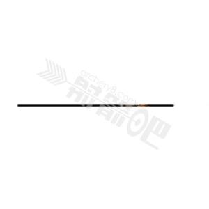 EASTON SHAFT XX75 TRIBUTE 箭杆 （裸杆）