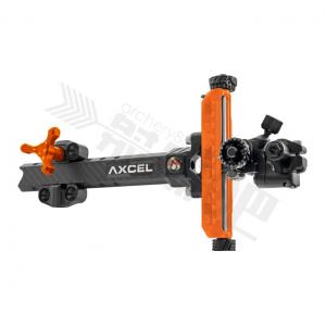 AXCEL ACHIEVE XP 复合弓瞄架