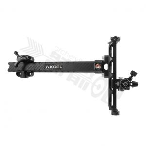 AXCEL ACHIEVE XP 反曲弓瞄架