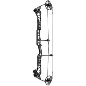 MATHEWS TRX 38 G2 马修斯复合弓 2021