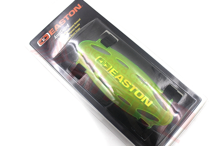 Easton Armguard Deluxe Oval 护臂
