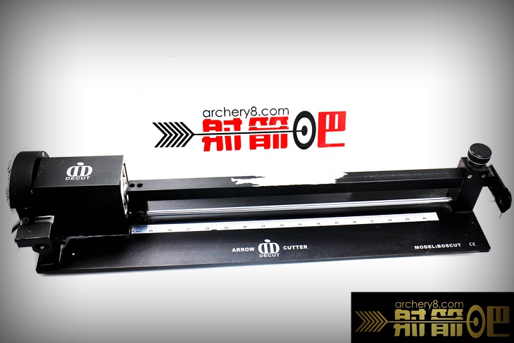 复合弓专卖店 北京射箭吧