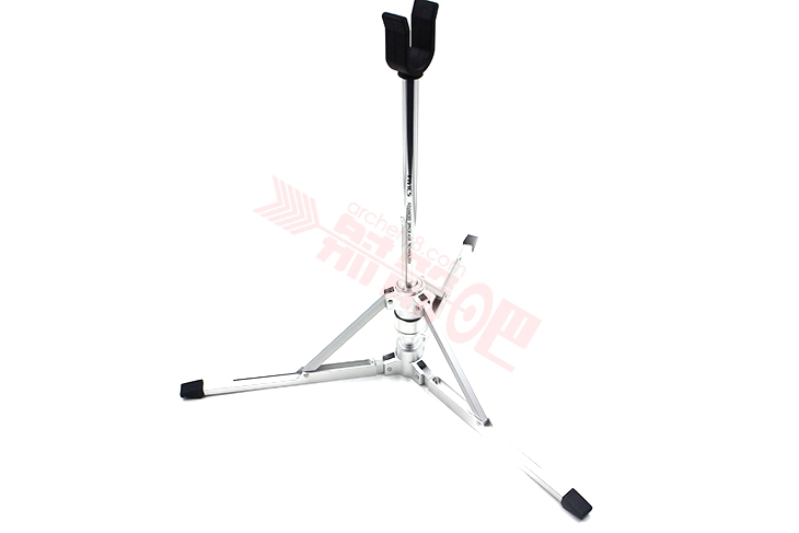 Fivics Automatic Bowstand 弓架